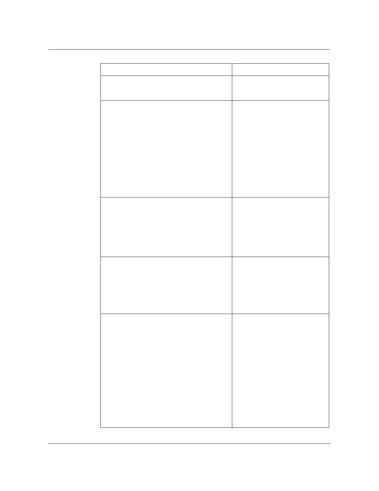 Page #294 background image