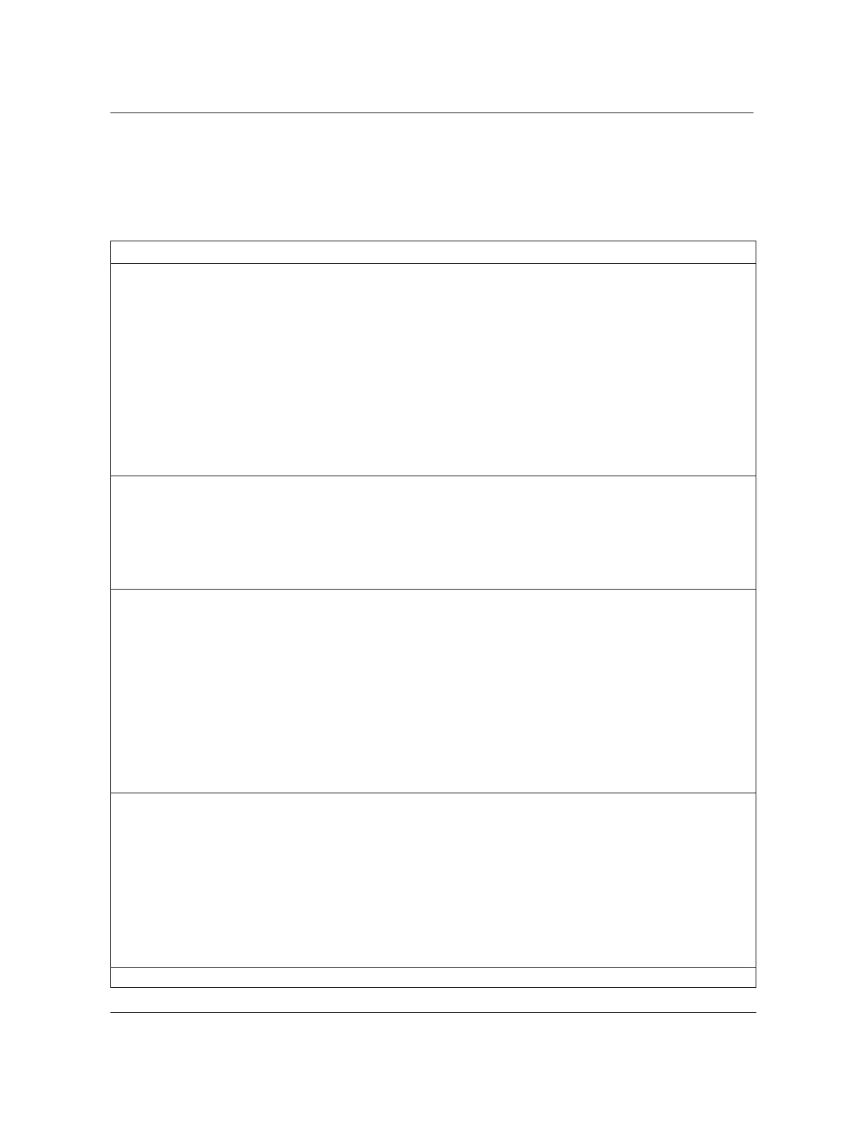 Page #295 background image