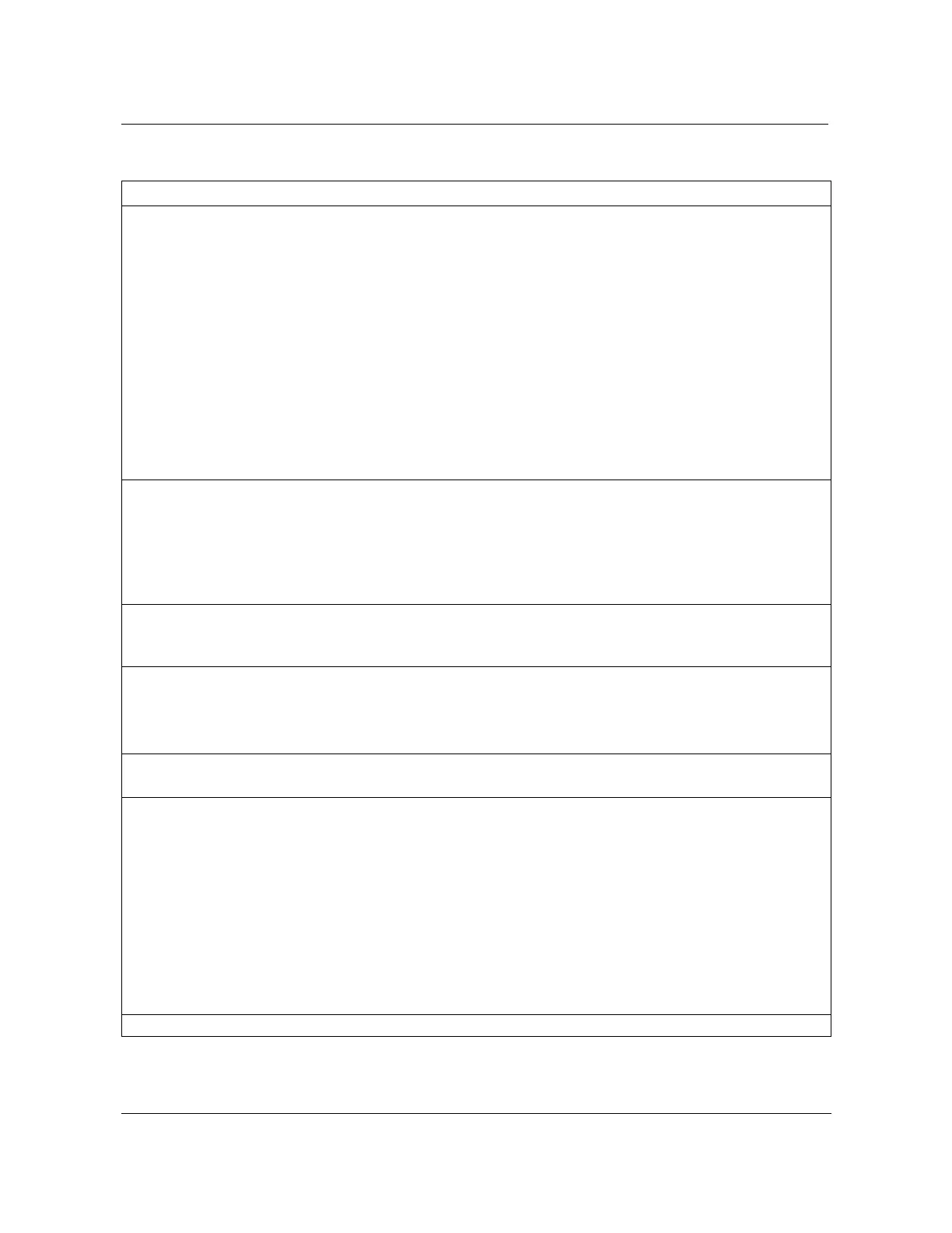 Page #296 background image
