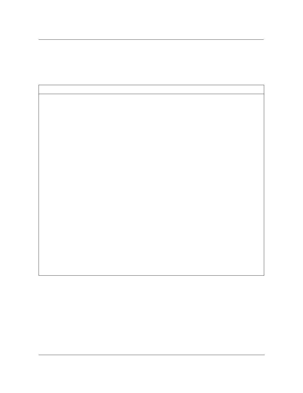 Page #297 background image