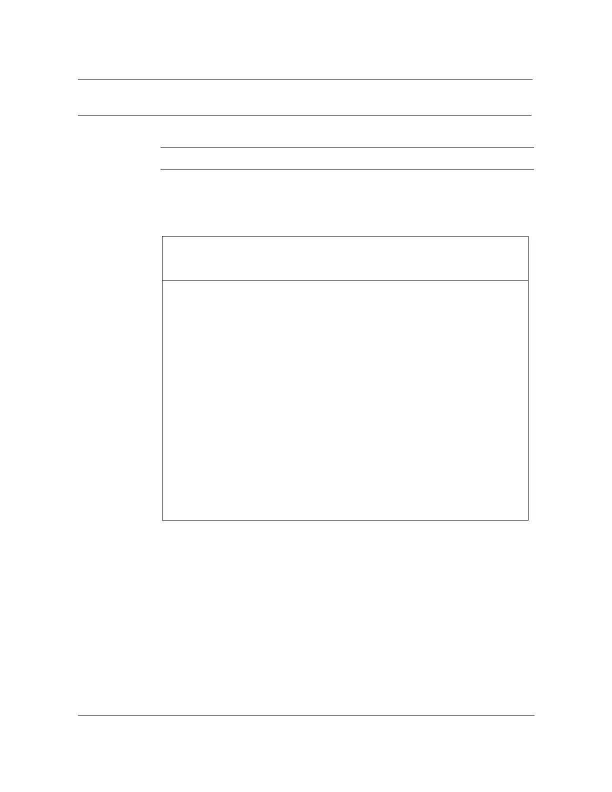 Page #300 background image