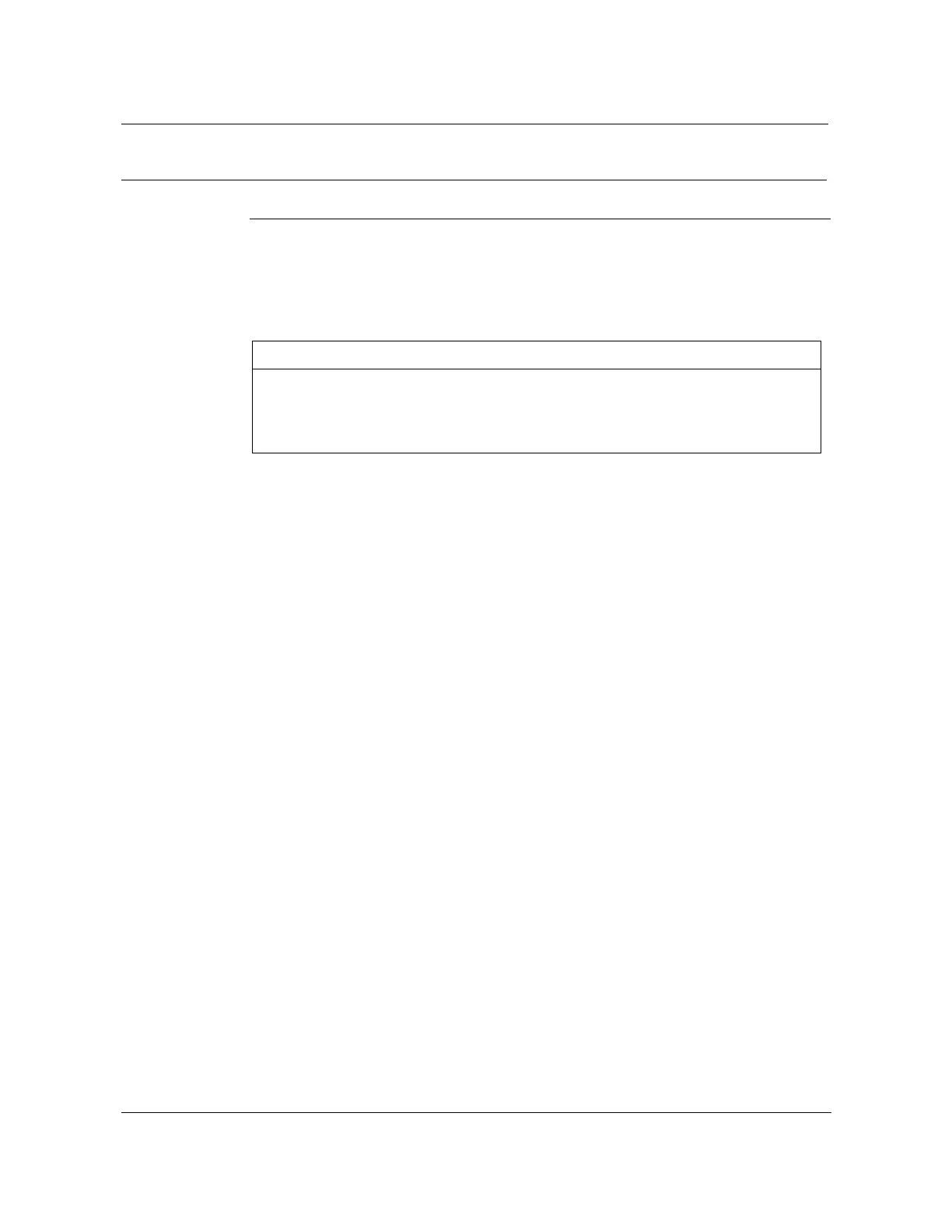 Page #302 background image