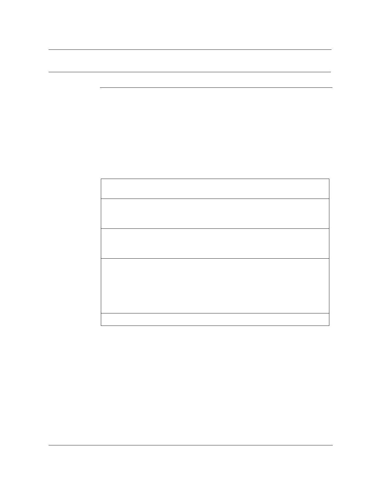 Page #303 background image