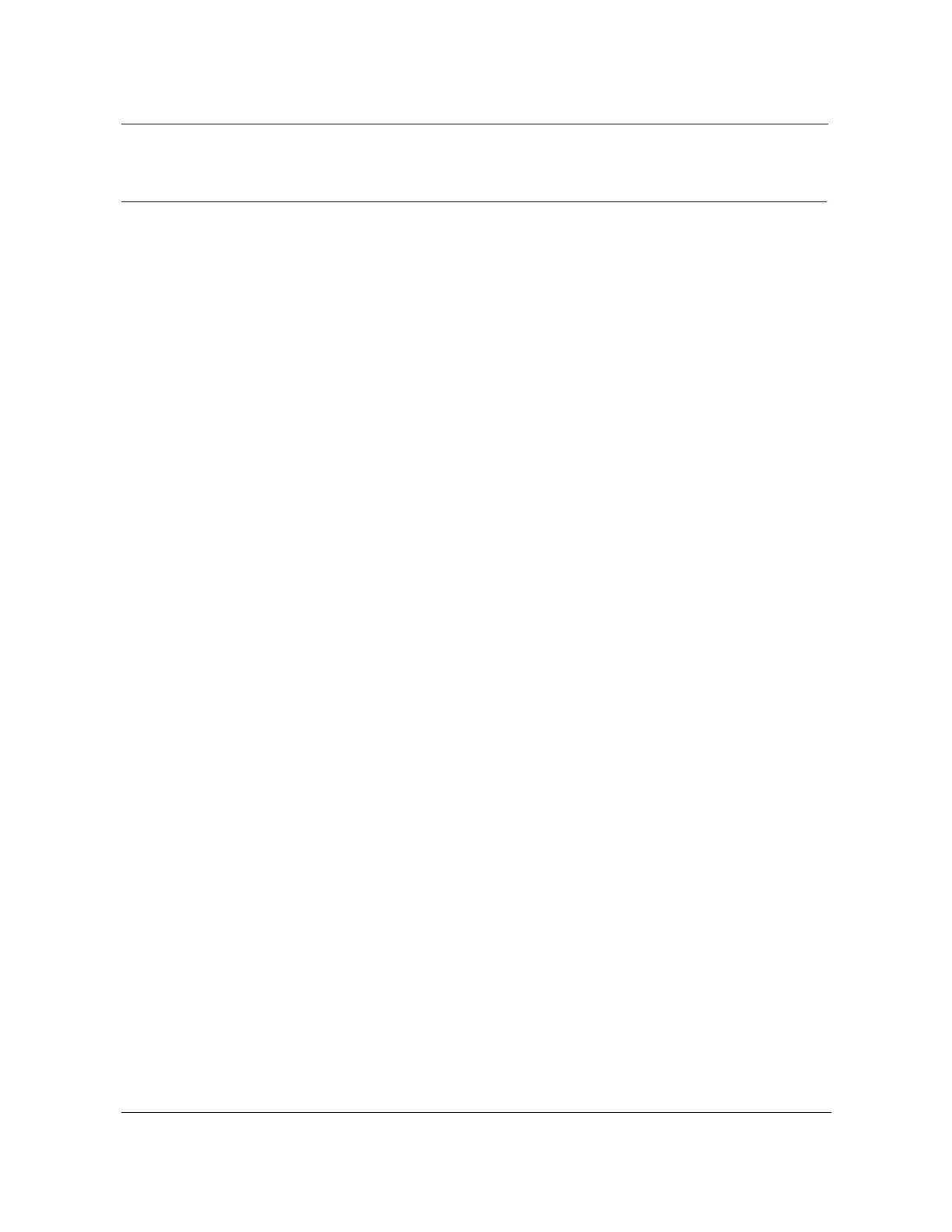 Page #305 background image