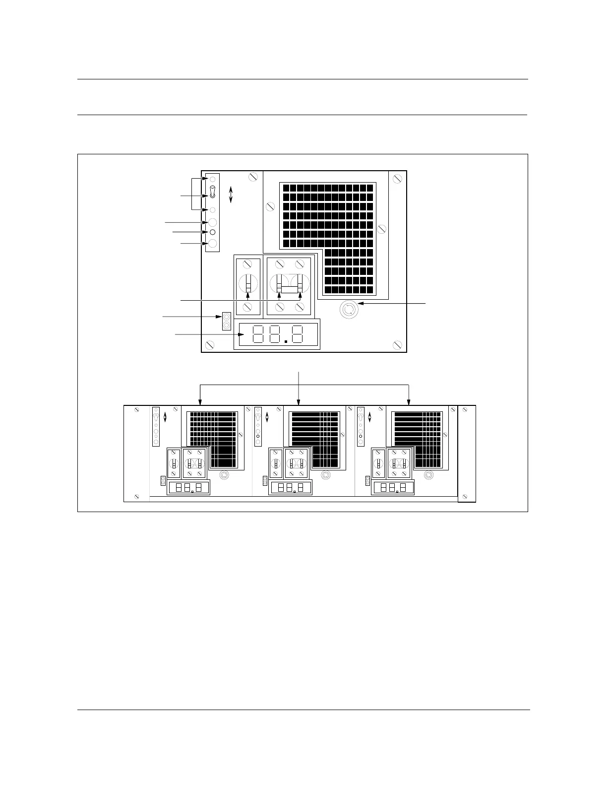 Page #308 background image
