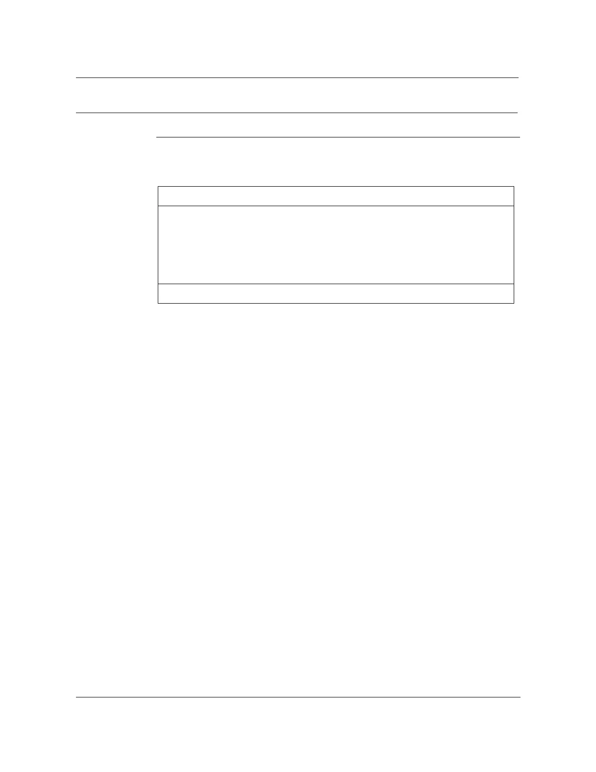 Page #310 background image