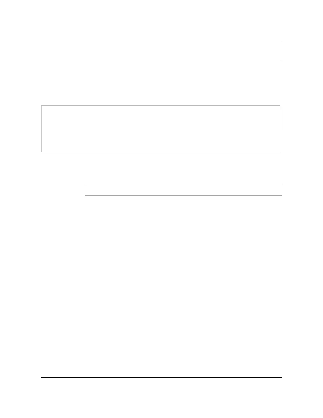 Page #312 background image