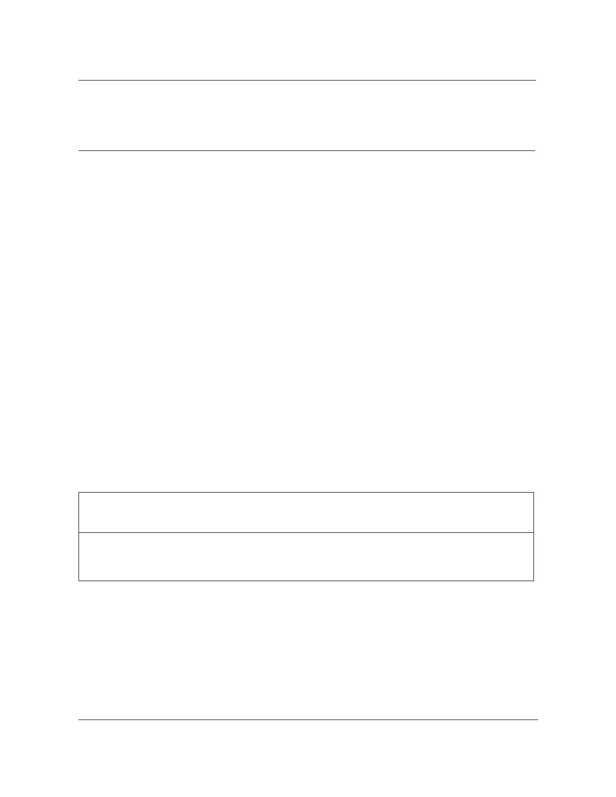 Page #320 background image