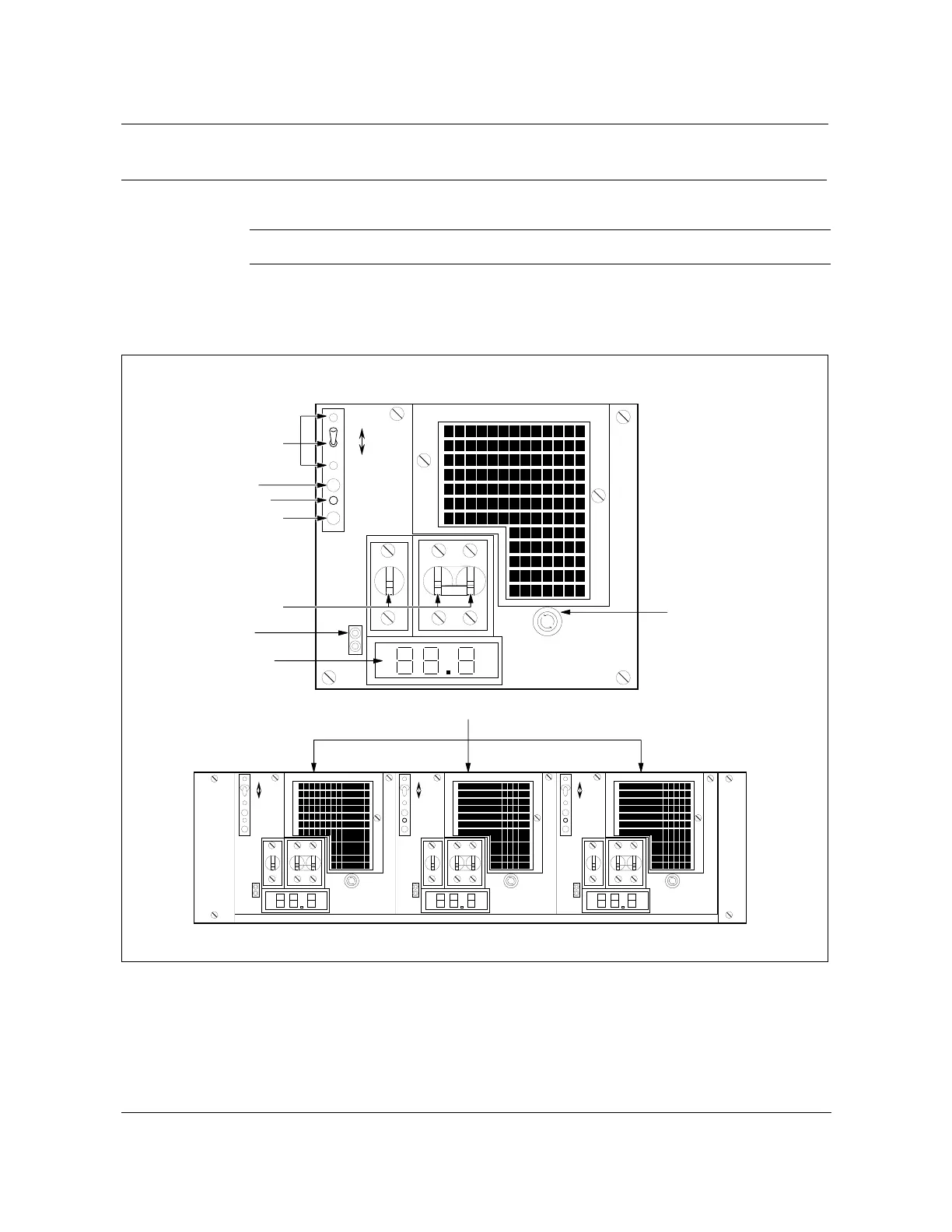 Page #321 background image