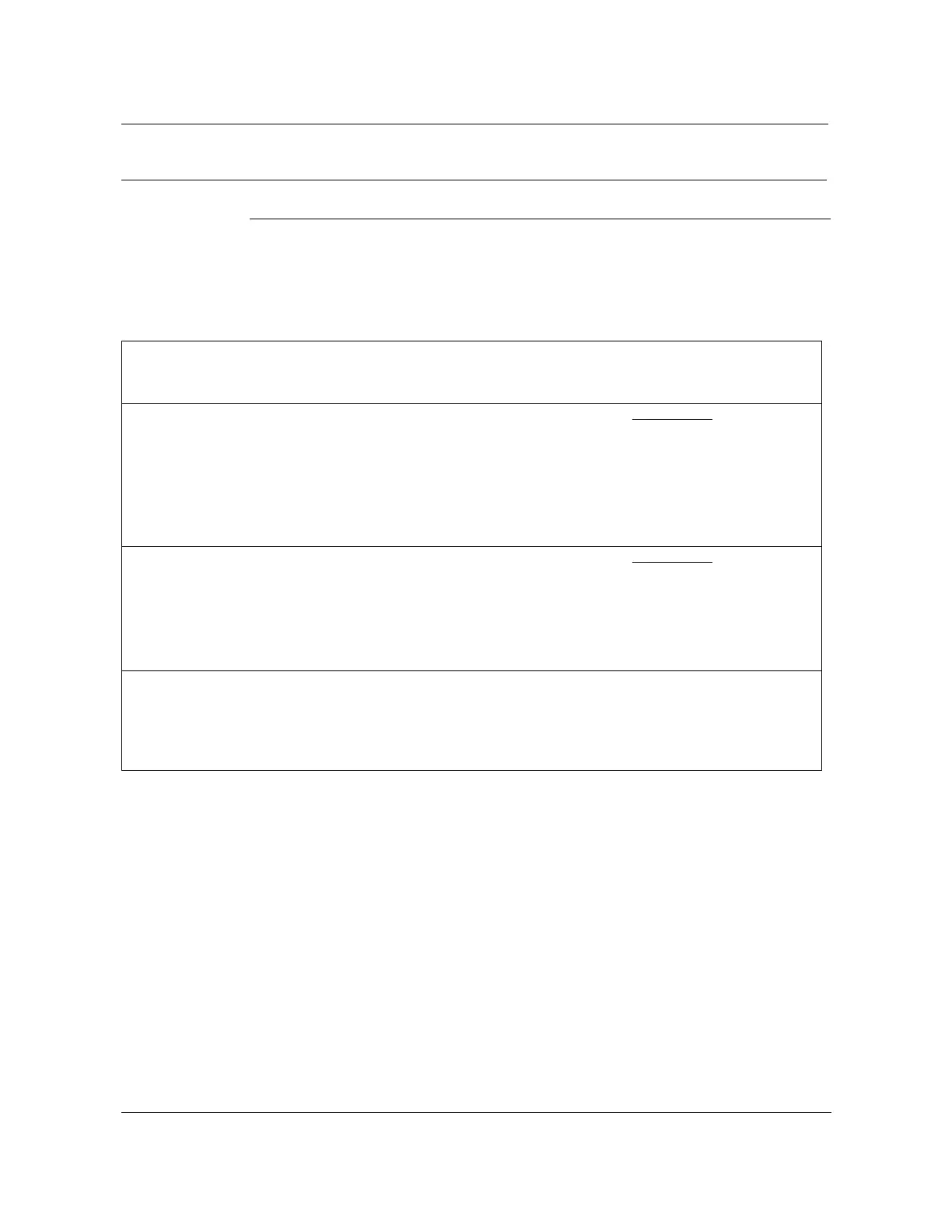 Page #322 background image
