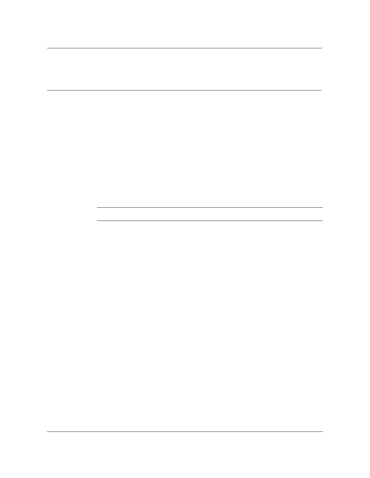 Page #324 background image