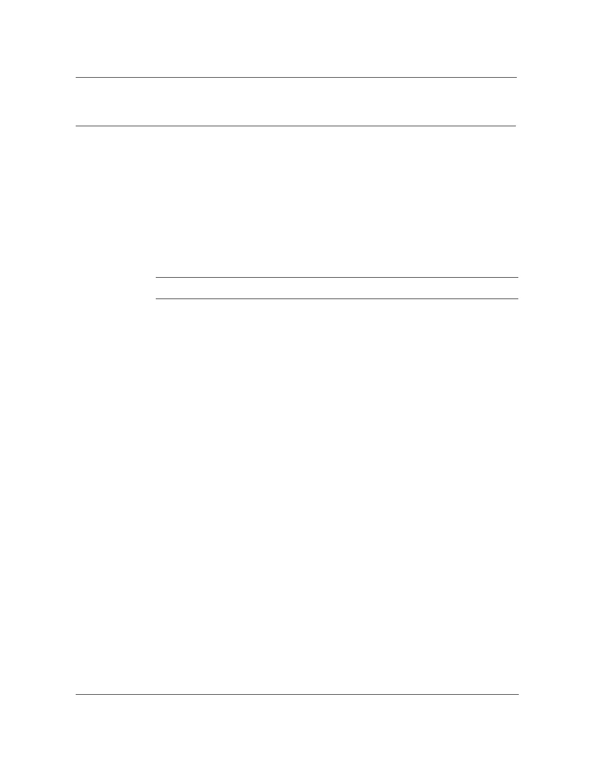 Page #331 background image
