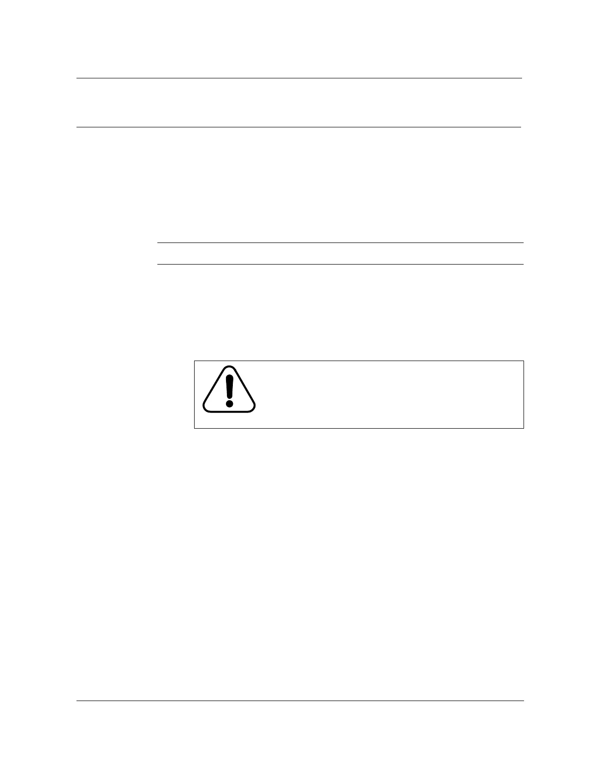 Page #332 background image