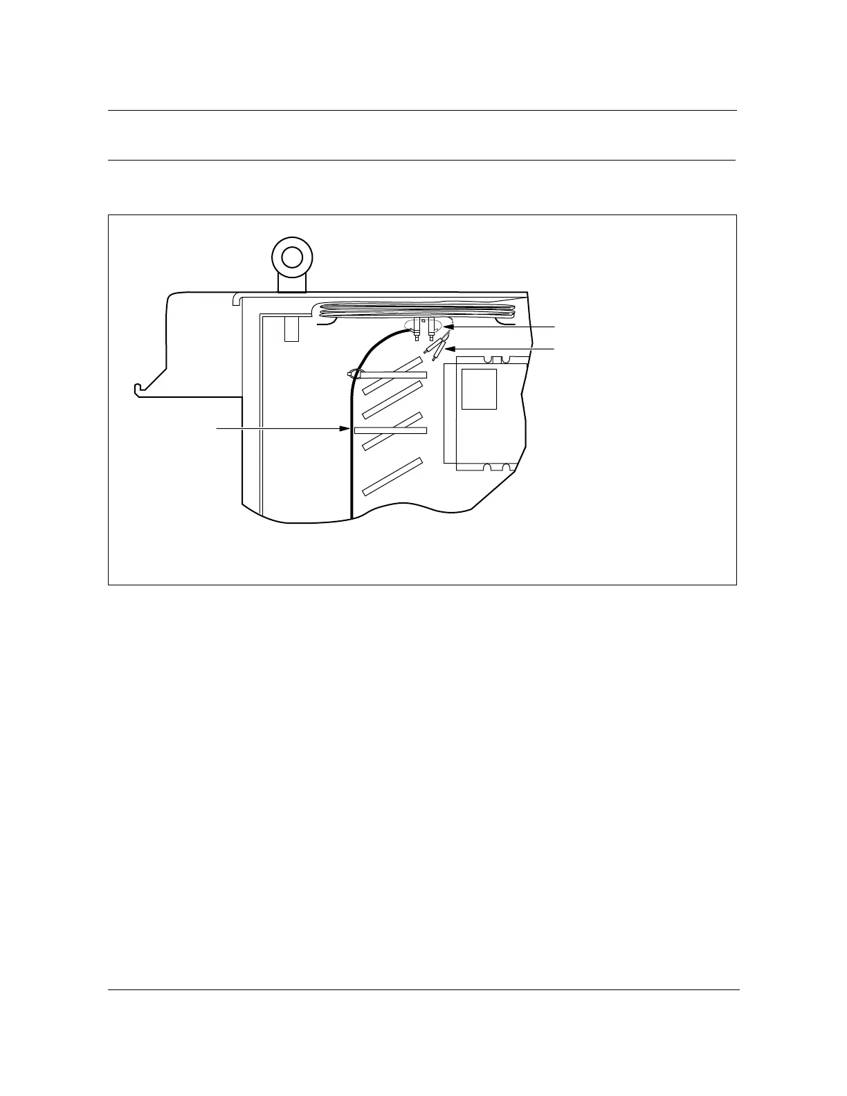 Page #333 background image