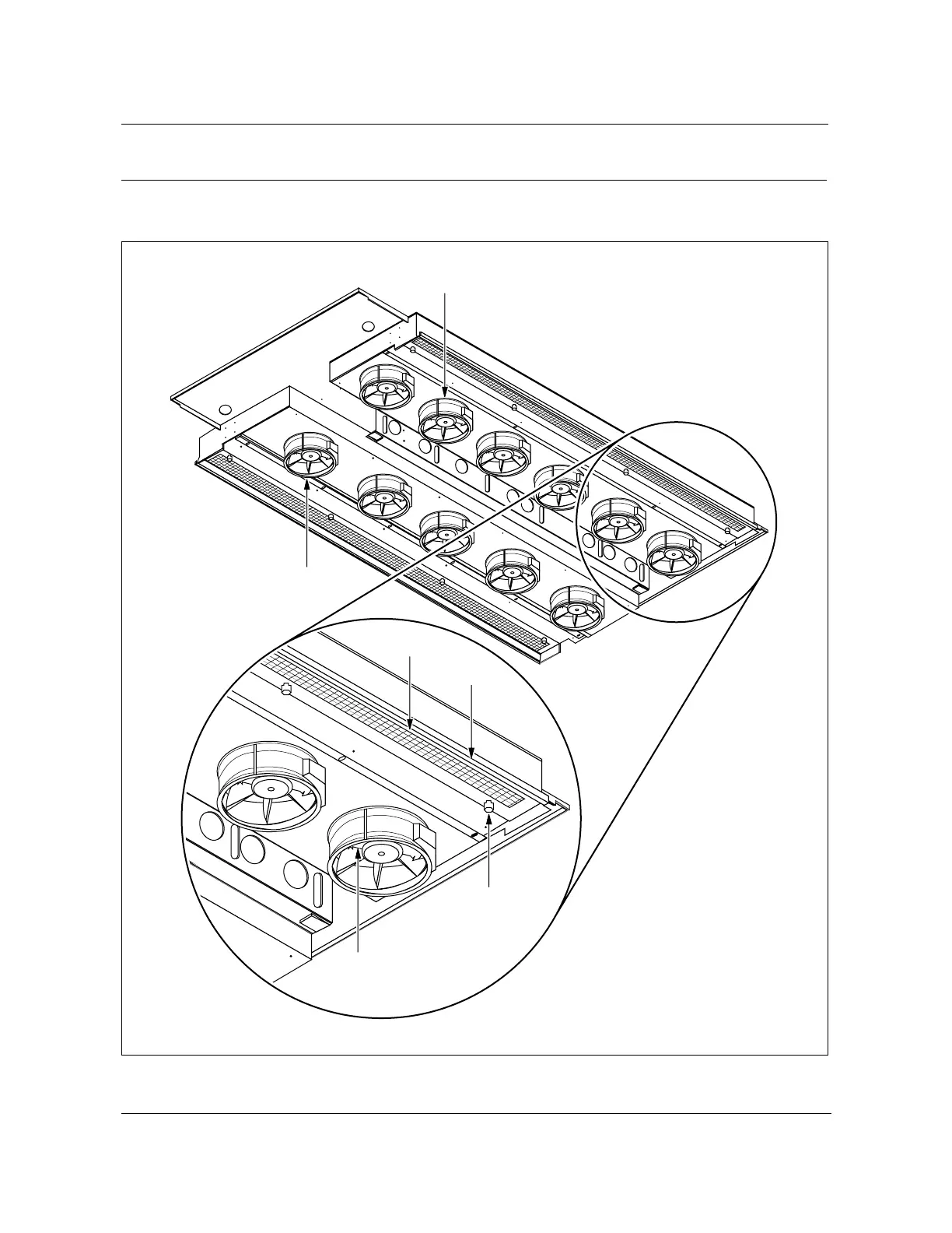 Page #339 background image