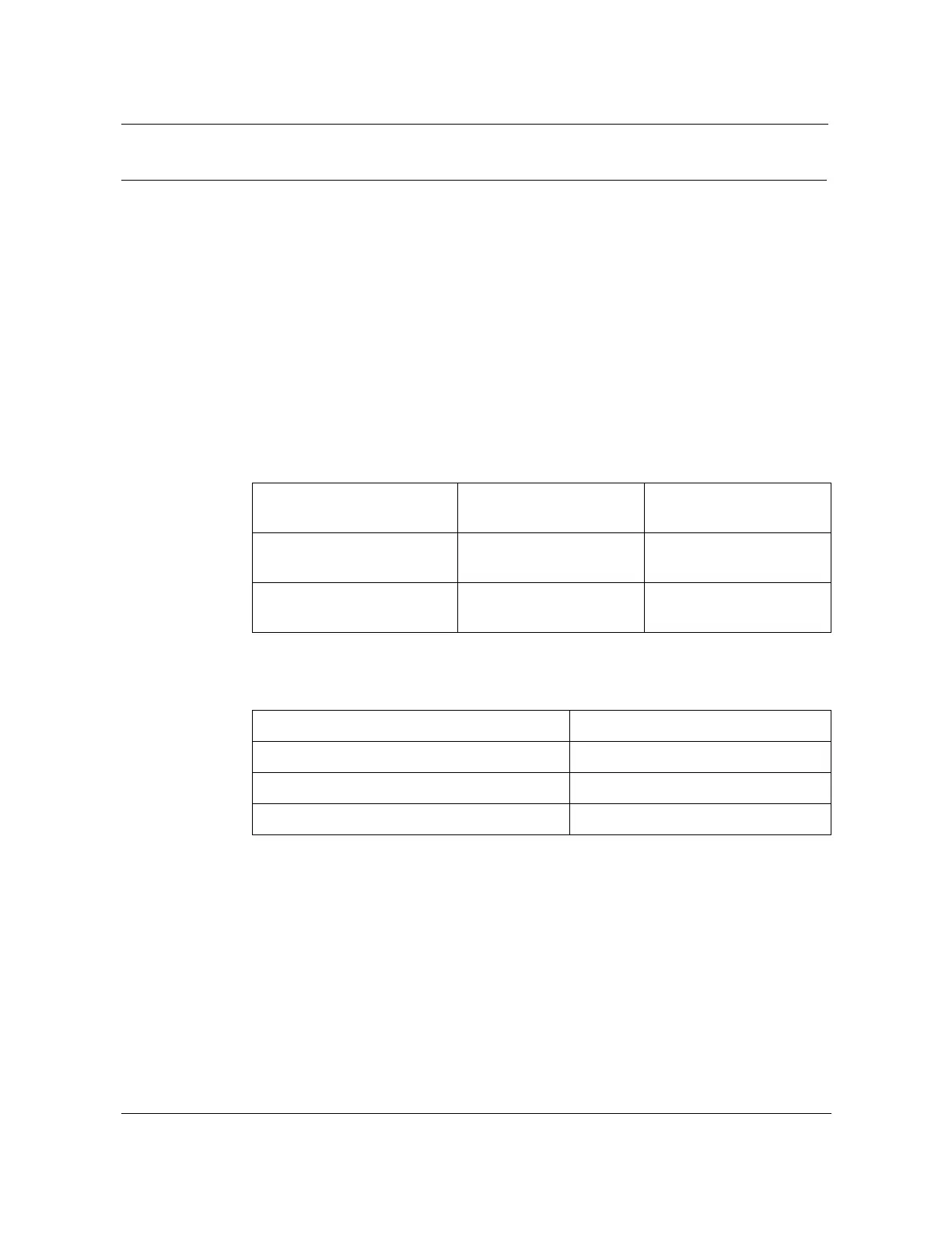 Page #342 background image
