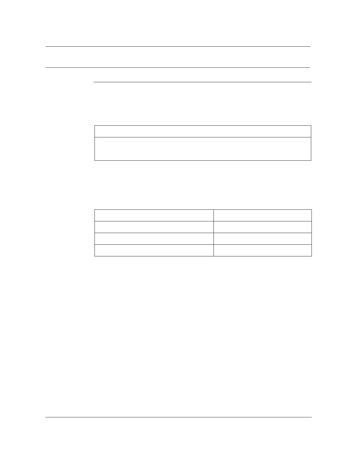 Page #347 background image