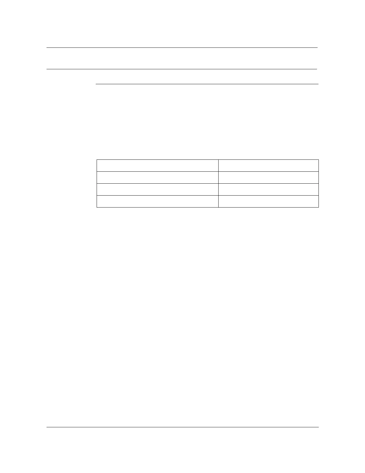 Page #348 background image
