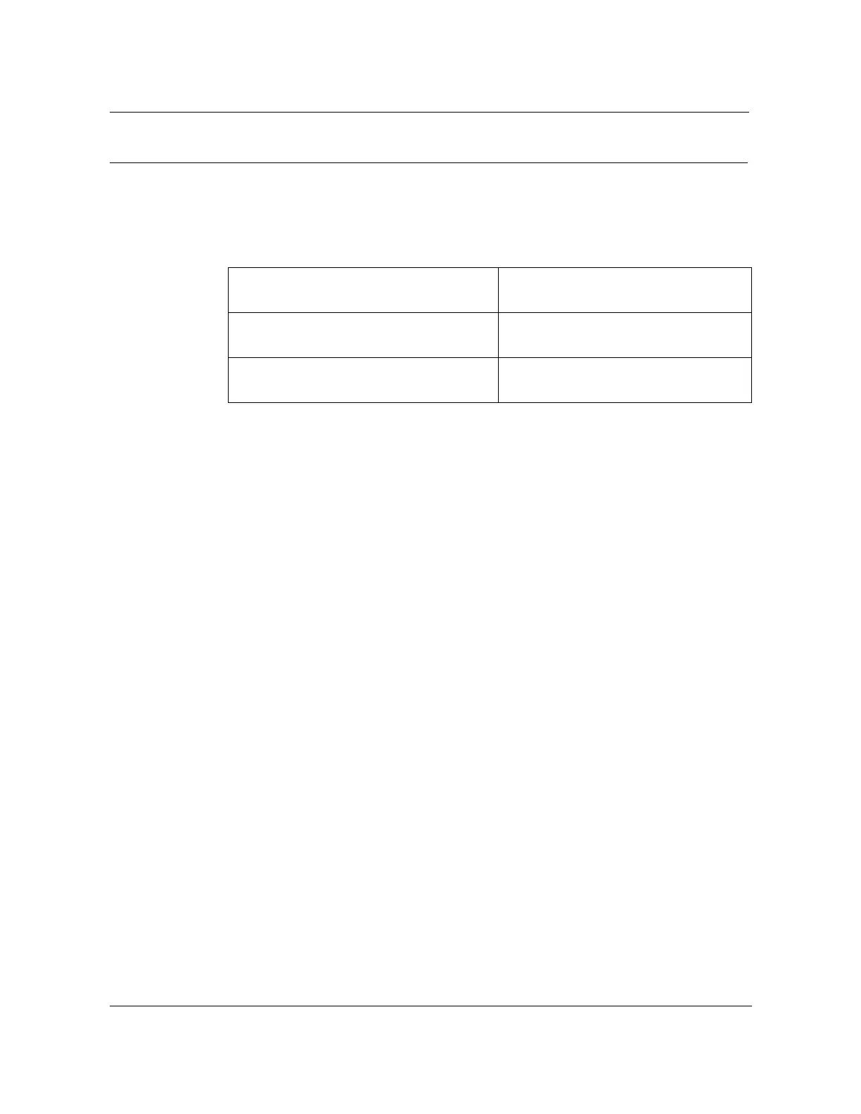 Page #351 background image
