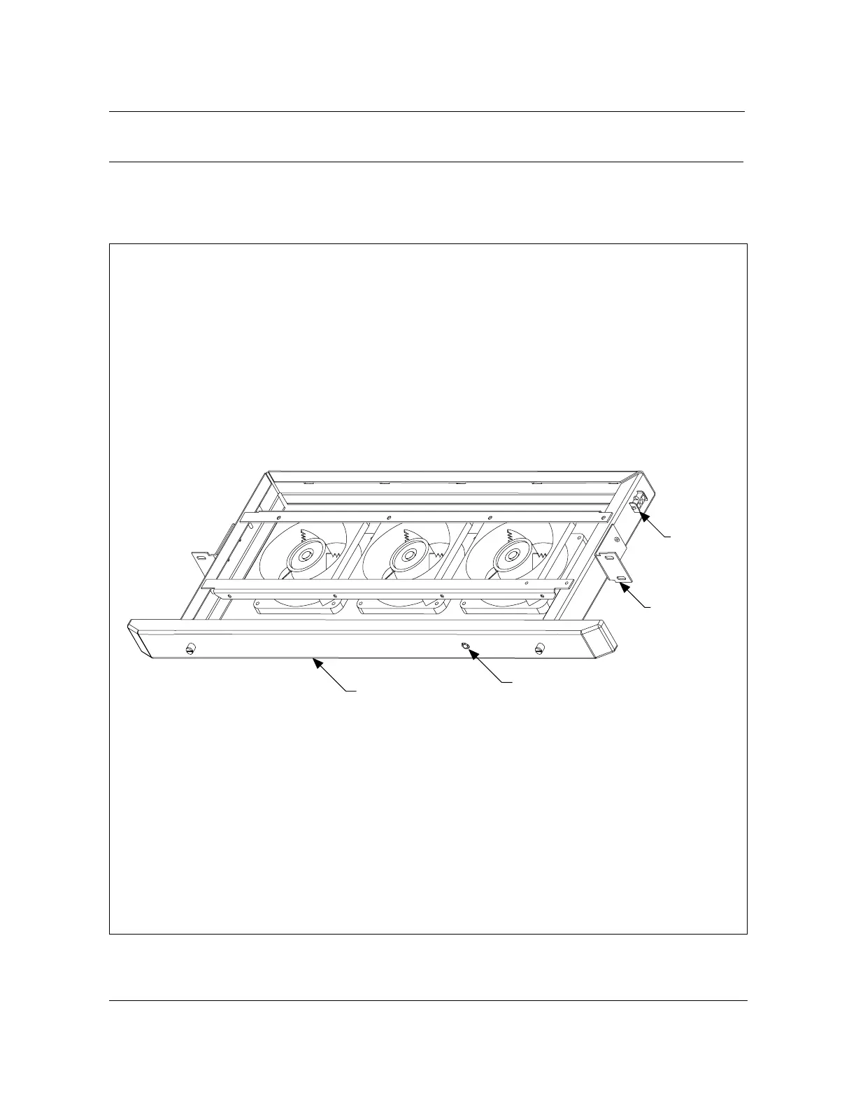 Page #352 background image