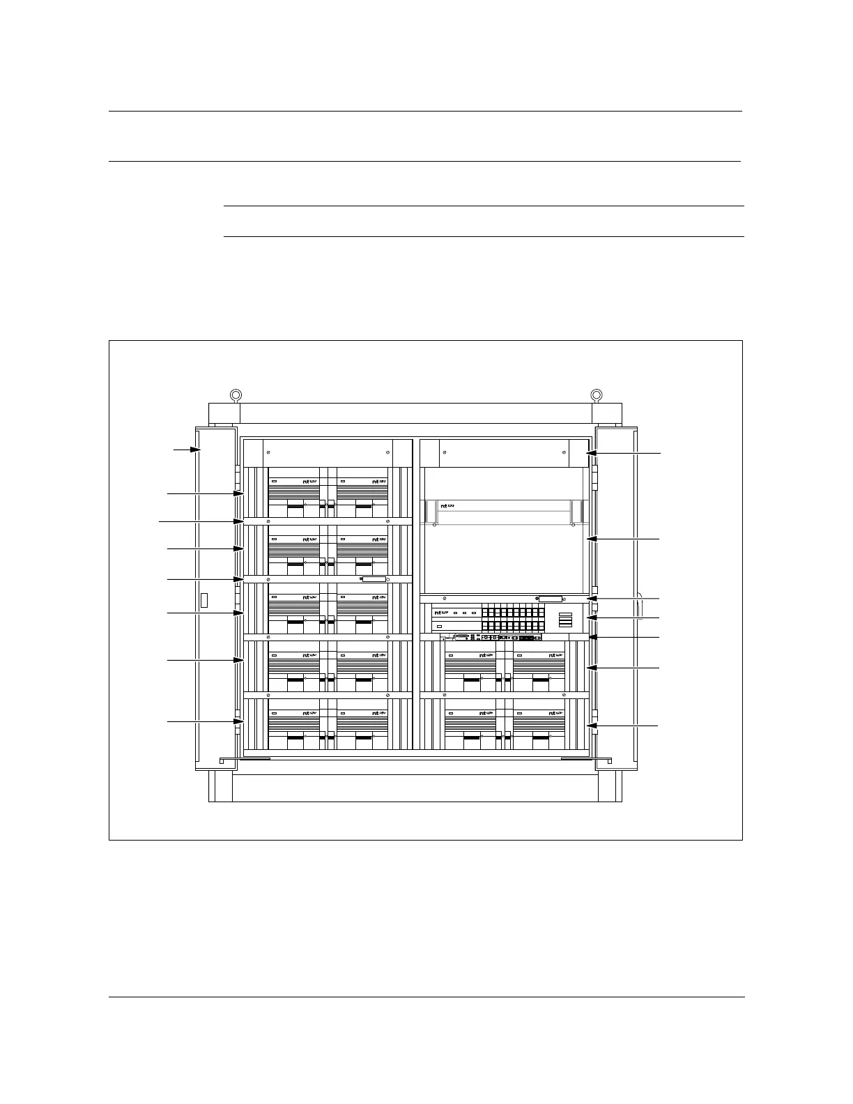 Page #353 background image