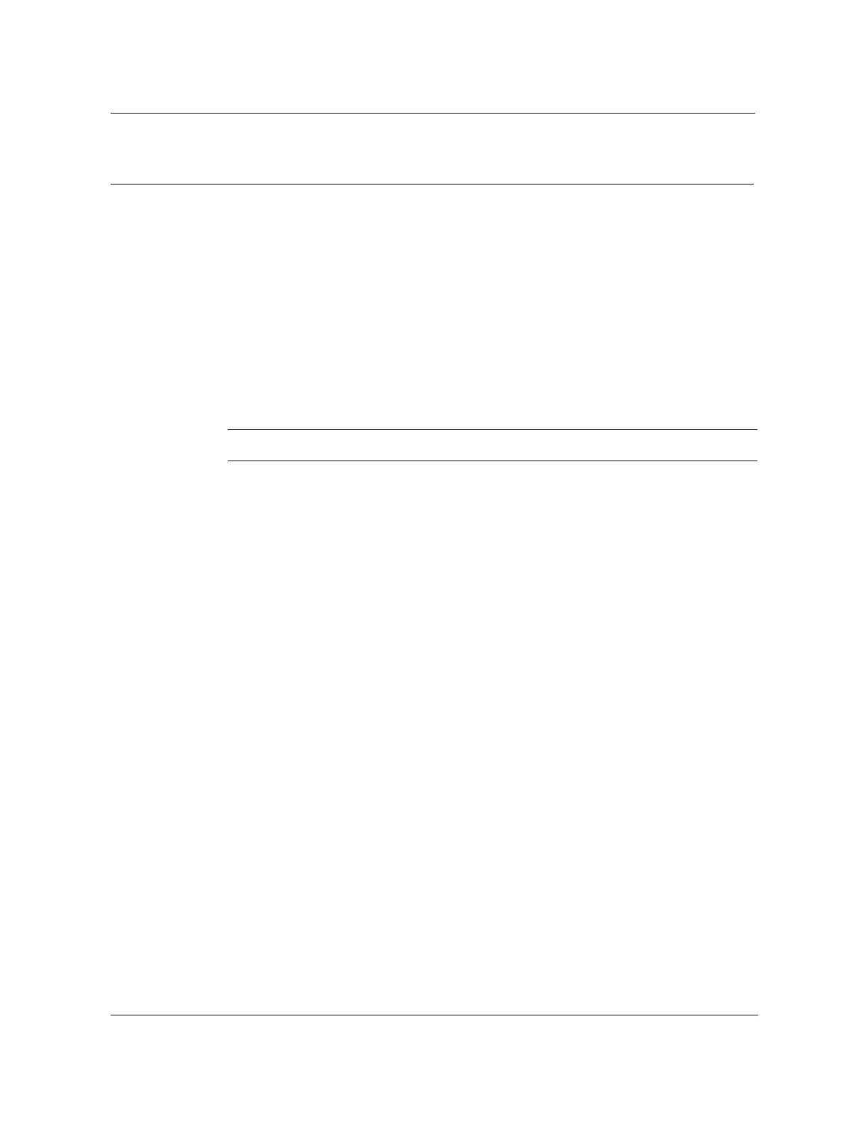 Page #355 background image