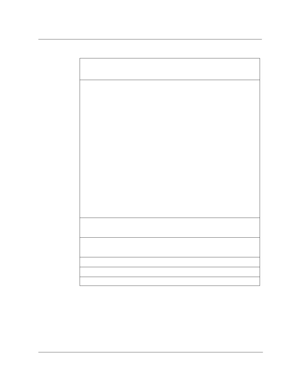 Page #361 background image