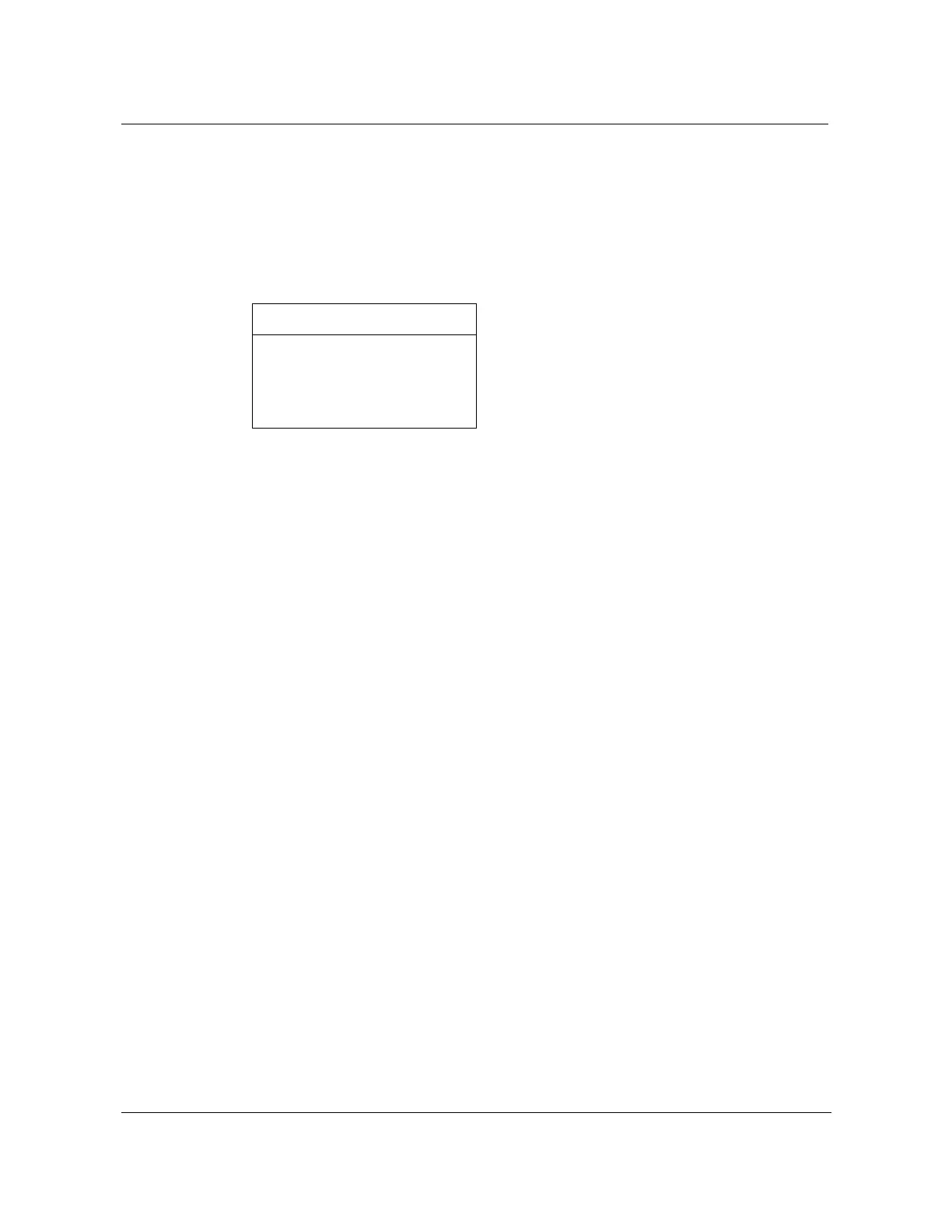 Page #365 background image