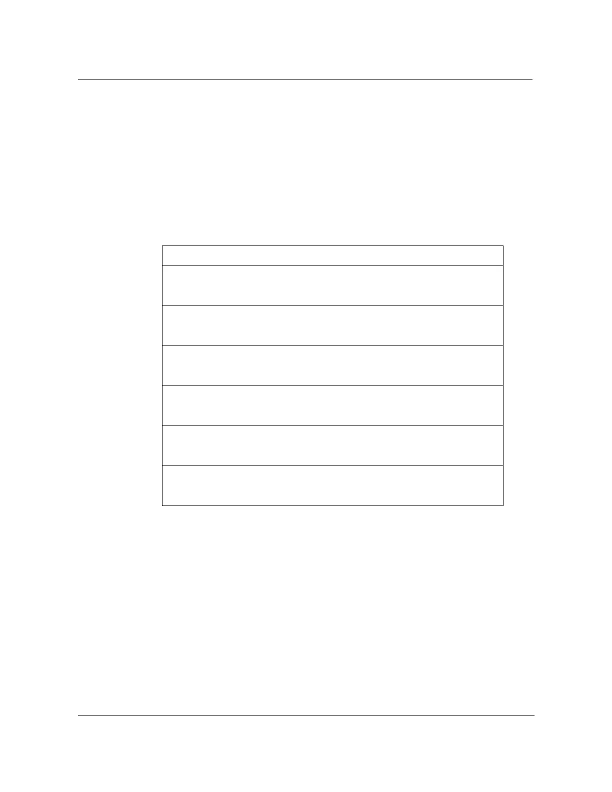 Page #366 background image