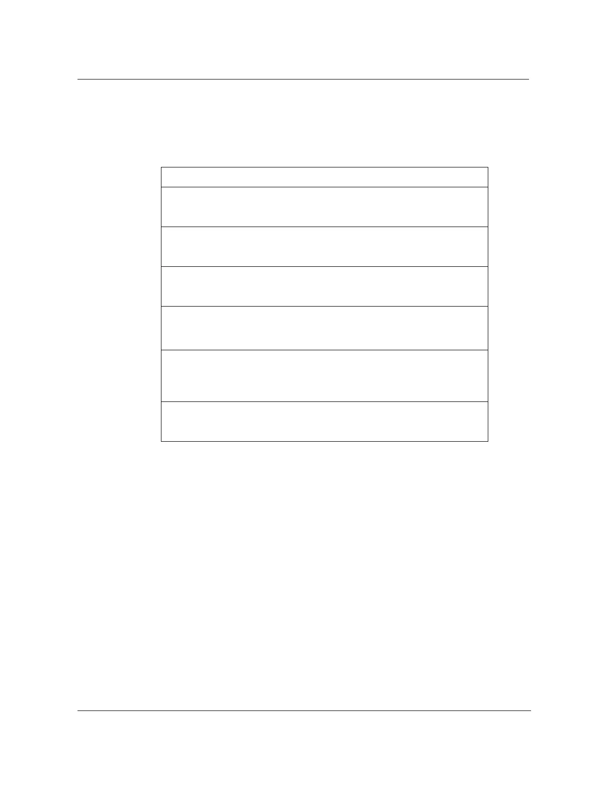 Page #370 background image