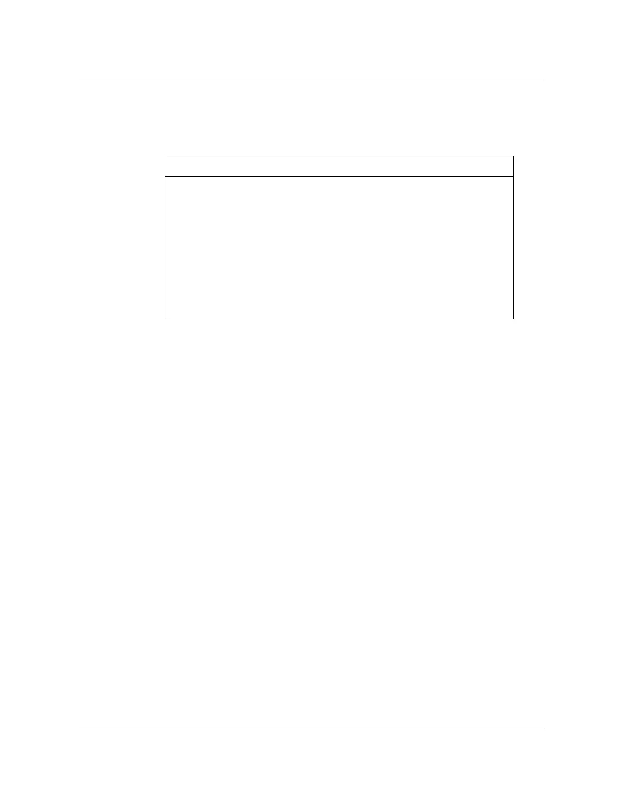 Page #377 background image