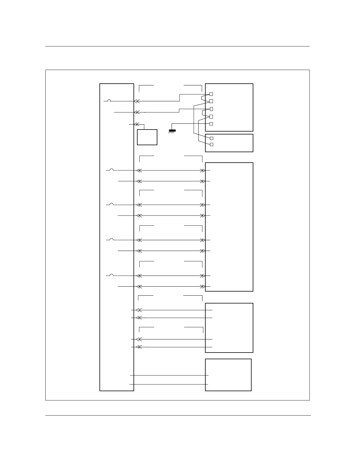 Page #378 background image