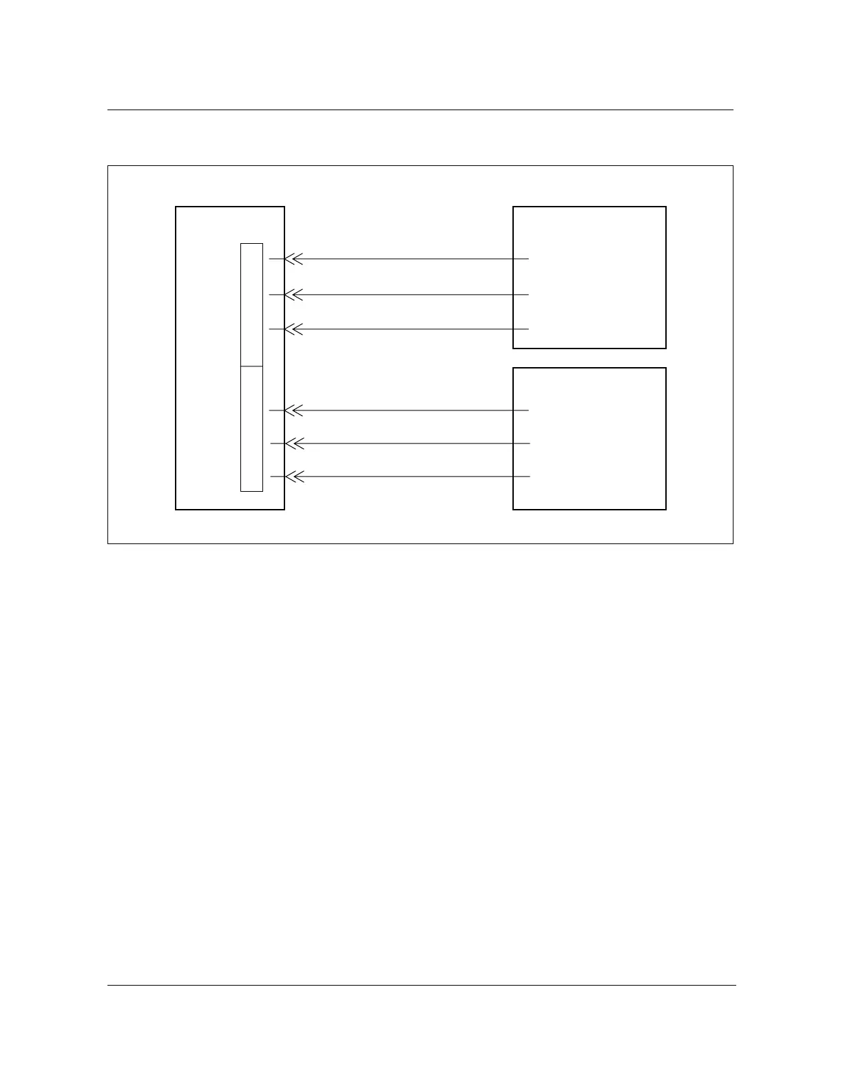 Page #379 background image