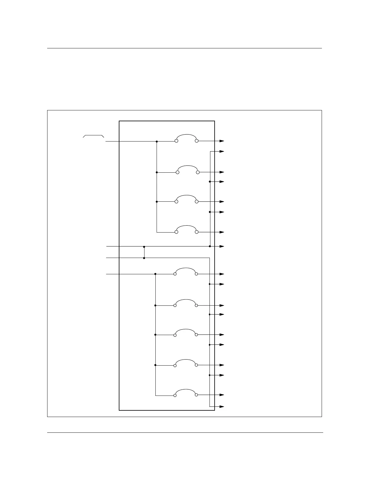 Page #387 background image