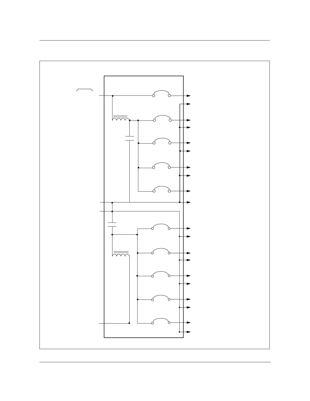 Page #388 background image