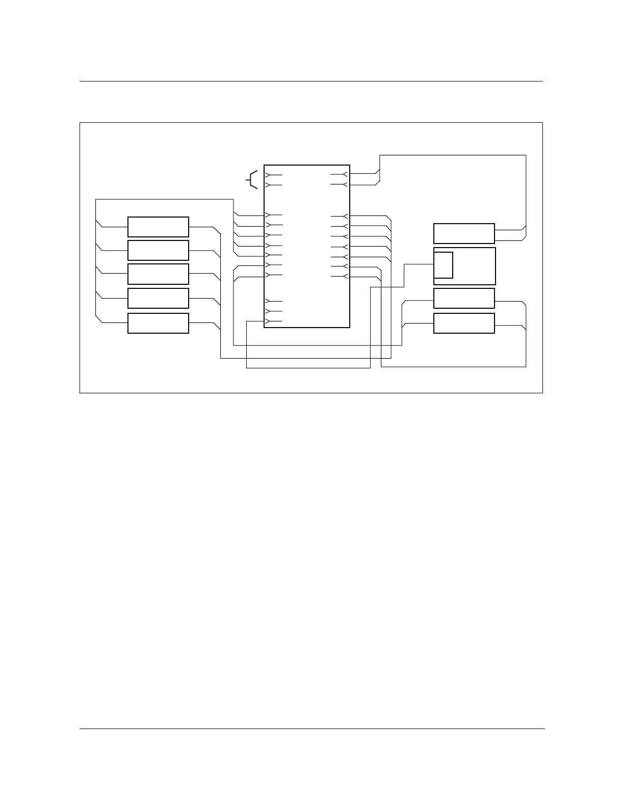 Page #389 background image