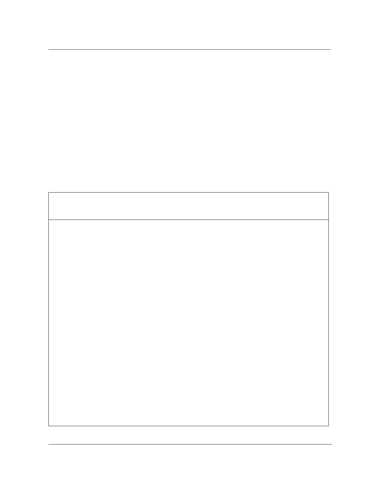 Page #390 background image