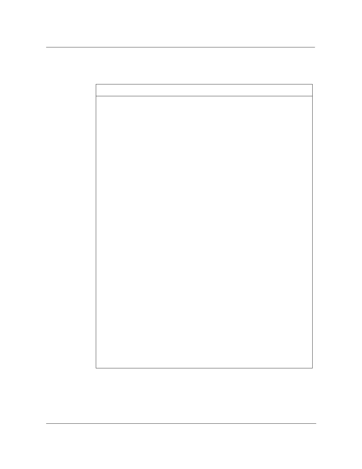 Page #391 background image