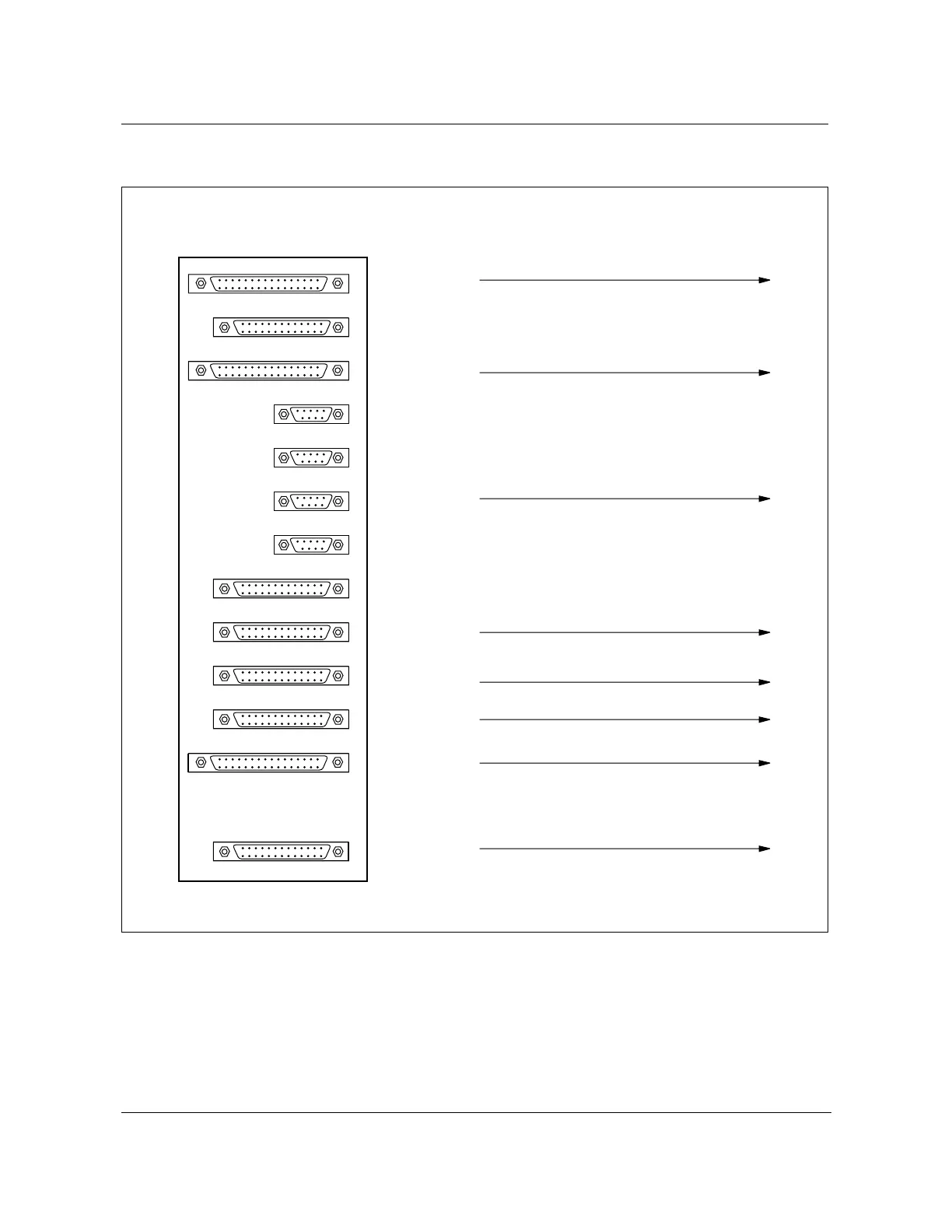 Page #393 background image