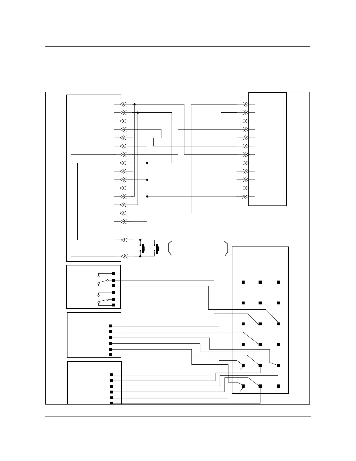 Page #399 background image
