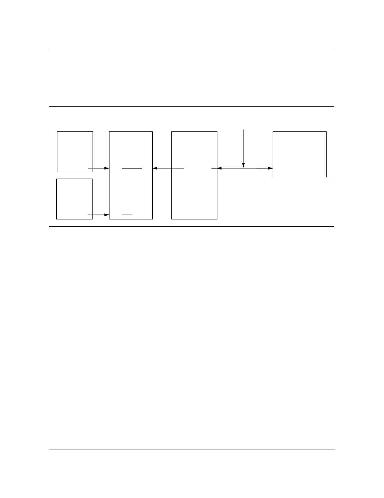 Page #400 background image
