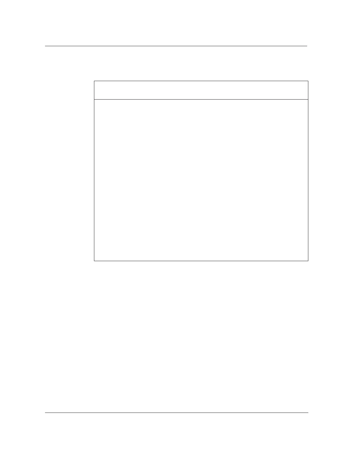 Page #401 background image