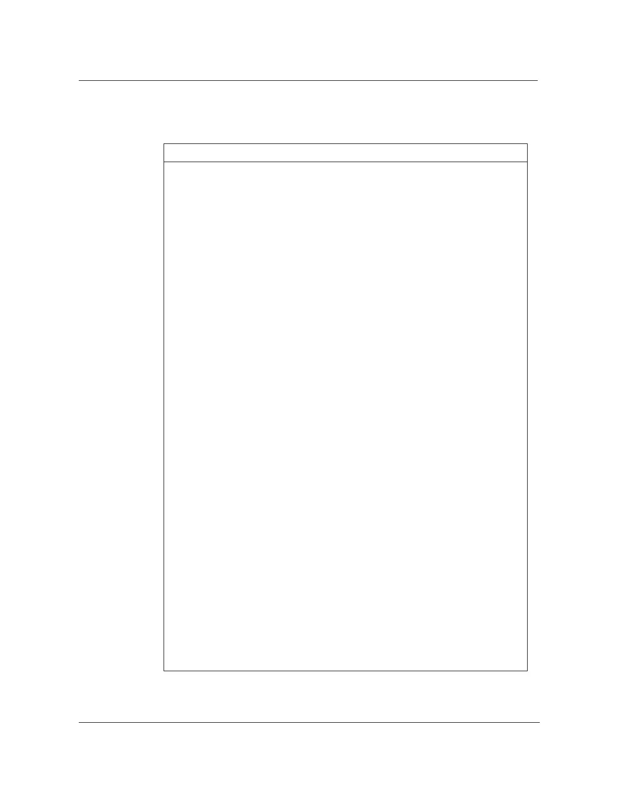 Page #403 background image