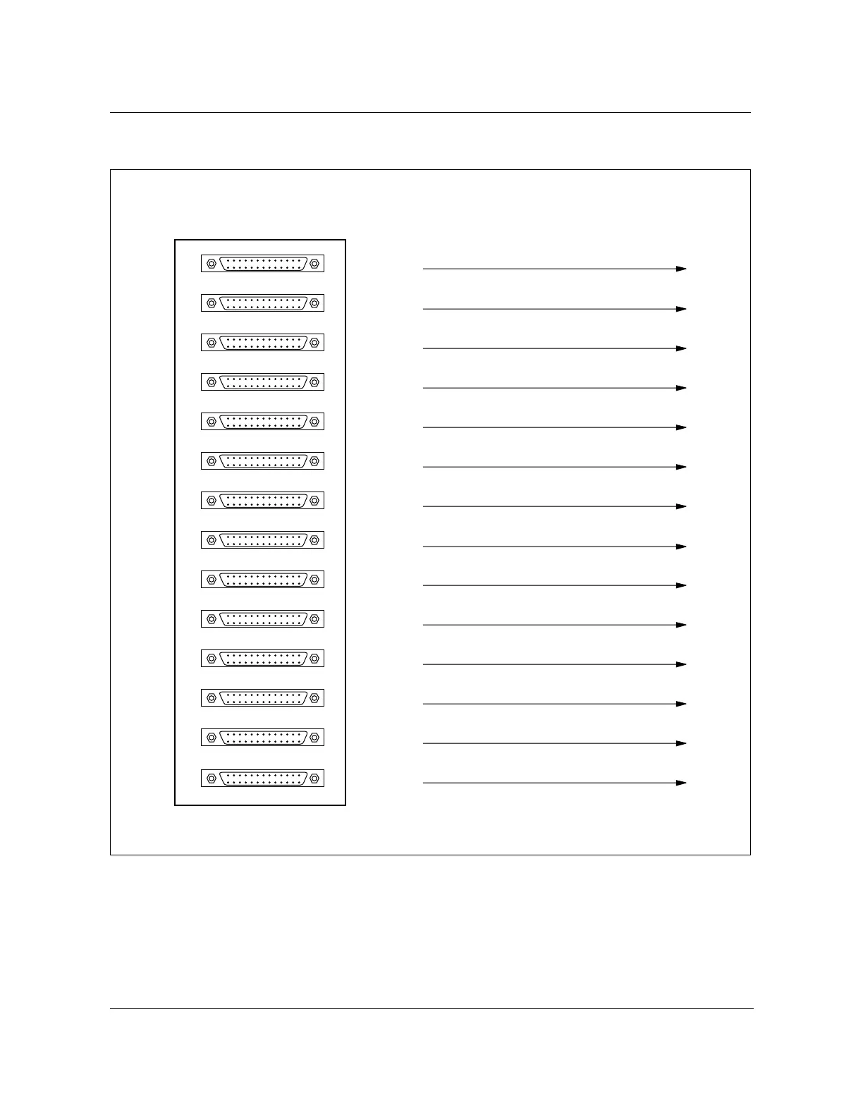 Page #404 background image