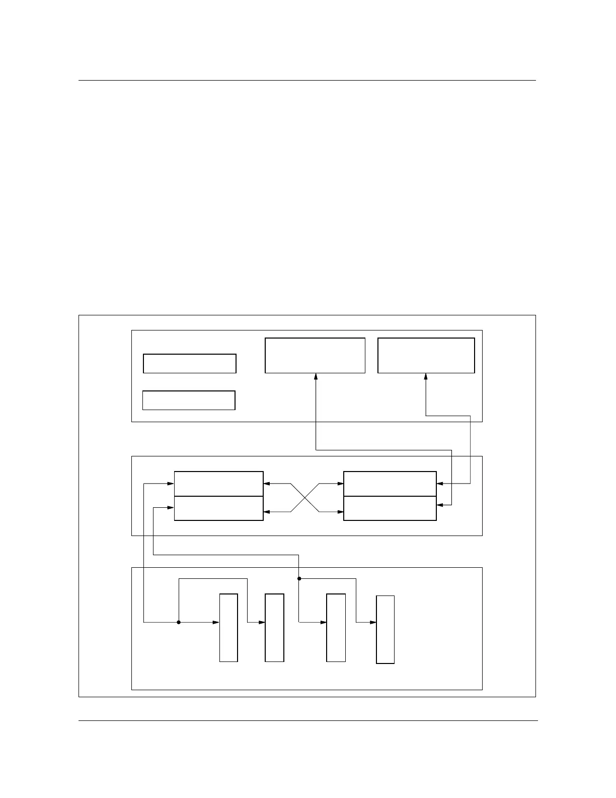 Page #408 background image