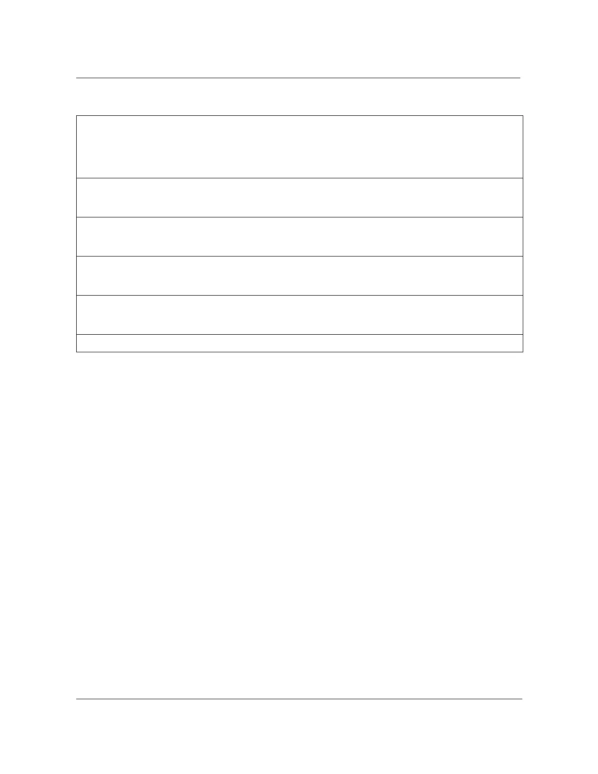 Page #415 background image