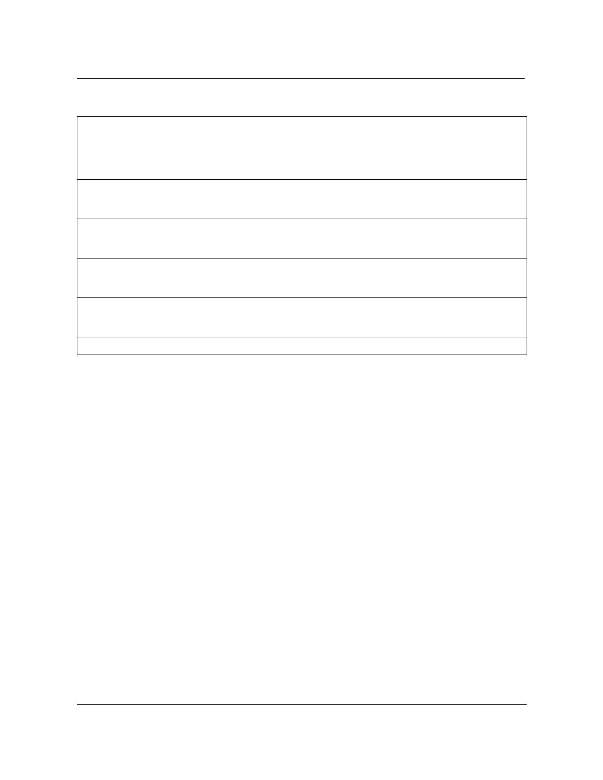 Page #417 background image