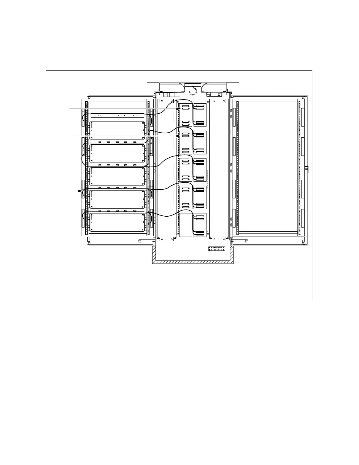 Page #424 background image
