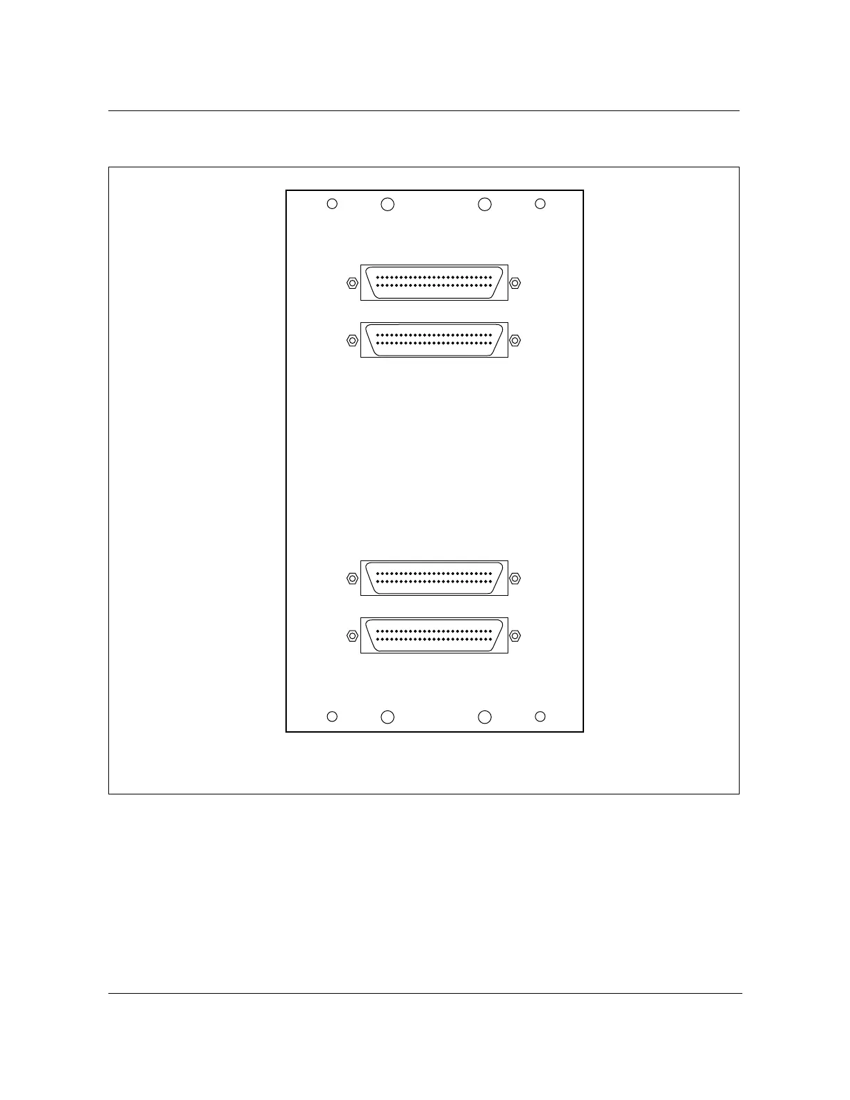 Page #426 background image