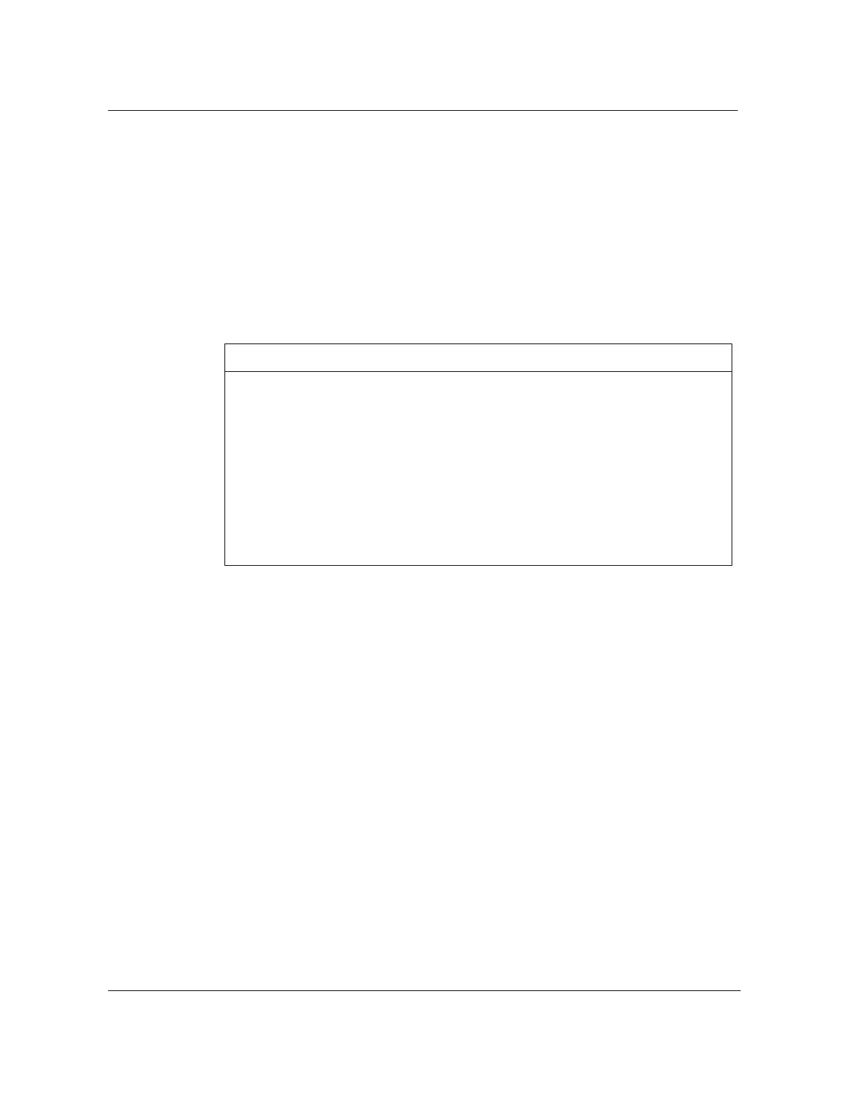 Page #428 background image